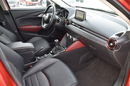 Mazda CX-3 2.0B 120Km Led Navi Kamera Skóra Head-Up Gwarancja zdjęcie 20