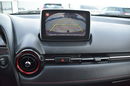 Mazda CX-3 2.0B 120Km Led Navi Kamera Skóra Head-Up Gwarancja zdjęcie 7