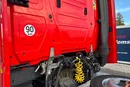 Mercedes ACTROS L prokontraktowy zdjęcie 61