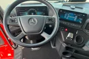Mercedes ACTROS L prokontraktowy zdjęcie 66