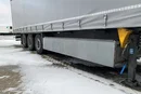 Schmitz Cargobull SCS 24/L 13.62 EB Standard zdjęcie 34