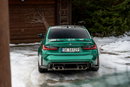 BMW M3 Competition xDrive 510KM / Carbon / Pakiet innowacji / Salon PL / FV23 zdjęcie 24