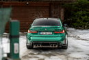 BMW M3 Competition xDrive 510KM / Carbon / Pakiet innowacji / Salon PL / FV23 zdjęcie 36