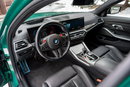 BMW M3 Competition xDrive 510KM / Carbon / Pakiet innowacji / Salon PL / FV23 zdjęcie 43