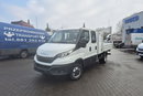 IVECO DAILY 35C18 zdjęcie 1