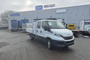 IVECO DAILY 35C18 zdjęcie 2