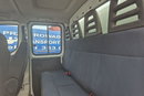 IVECO DAILY 35C18 zdjęcie 7