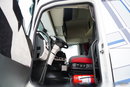 Volvo FH 500 / SOLÓWKA / 6X2 / KLIMA POSTOJOWA  / WINDA DHOLLANDIA / OŚ PODNOSZONA / SKRĘTNA / MOCNA PODŁOGA zdjęcie 33