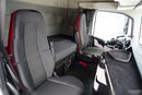Volvo FH 500 / SOLÓWKA / 6X2 / KLIMA POSTOJOWA  / WINDA DHOLLANDIA / OŚ PODNOSZONA / SKRĘTNA / MOCNA PODŁOGA zdjęcie 45