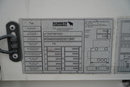 Schmitz / FIRANKA / WINDA ZAŁADOWCZA DHOLLANDIA -2000 KG / 2 OSIE PODNOSZONE / zdjęcie 27