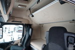 Mercedes -BENZ ACTROS 2545 / ZESTAW TANDEM 120 M3 / PRZEJAZDOWY / 6x2 / OŚ PODNOSZONA / BIG SPACE / WIELTON / 2021  zdjęcie 49