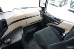 Mercedes -BENZ ACTROS 2545 / ZESTAW TANDEM 120 M3 / PRZEJAZDOWY / 6x2 / OŚ PODNOSZONA / BIG SPACE / WIELTON / 2021  zdjęcie 56