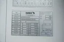 Schmitz CHŁODNIA / CARRIER VECTOR 1350 zdjęcie 11