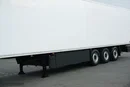 Schmitz CHŁODNIA / CARRIER VECTOR 1350 zdjęcie 18