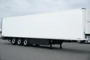 Schmitz CHŁODNIA / CARRIER VECTOR 1350 zdjęcie 4