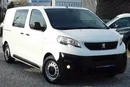 Peugeot Expert zdjęcie 12