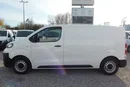 Peugeot Expert zdjęcie 13