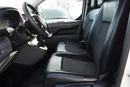 Peugeot Expert zdjęcie 7