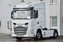 DAF XG 480 / ZF INTARDER / FULL LED / SALONKA / BOGATA WERSJA zdjęcie 1