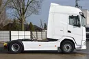 DAF XG 480 / ZF INTARDER / FULL LED / SALONKA / BOGATA WERSJA zdjęcie 10