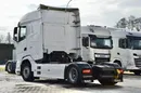 DAF XG 480 / ZF INTARDER / FULL LED / SALONKA / BOGATA WERSJA zdjęcie 13