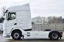 DAF XG 480 / ZF INTARDER / FULL LED / SALONKA / BOGATA WERSJA zdjęcie 14