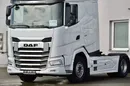 DAF XG 480 / ZF INTARDER / FULL LED / SALONKA / BOGATA WERSJA zdjęcie 15
