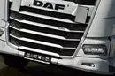 DAF XG 480 / ZF INTARDER / FULL LED / SALONKA / BOGATA WERSJA zdjęcie 17