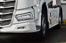 DAF XG 480 / ZF INTARDER / FULL LED / SALONKA / BOGATA WERSJA zdjęcie 18