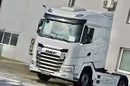 DAF XG 480 / ZF INTARDER / FULL LED / SALONKA / BOGATA WERSJA zdjęcie 2