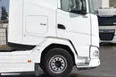 DAF XG 480 / ZF INTARDER / FULL LED / SALONKA / BOGATA WERSJA zdjęcie 20