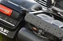 DAF XG 480 / ZF INTARDER / FULL LED / SALONKA / BOGATA WERSJA zdjęcie 23