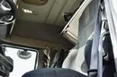 DAF XG 480 / ZF INTARDER / FULL LED / SALONKA / BOGATA WERSJA zdjęcie 26