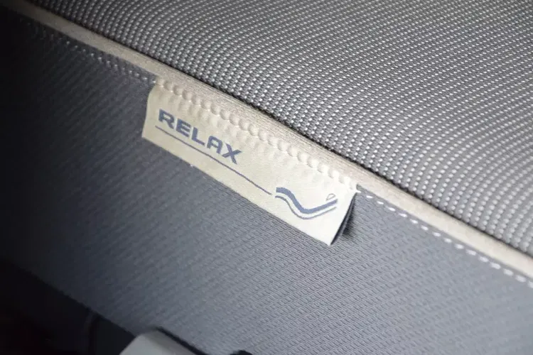 DAF XG 480 / ZF INTARDER / FULL LED / SALONKA / BOGATA WERSJA zdjęcie 31