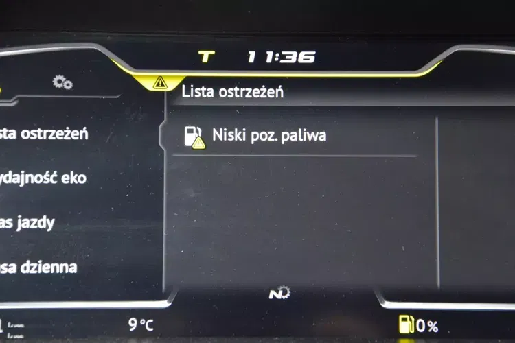 DAF XG 480 / ZF INTARDER / FULL LED / SALONKA / BOGATA WERSJA zdjęcie 33