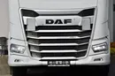 DAF XG 480 / ZF INTARDER / FULL LED / SALONKA / BOGATA WERSJA zdjęcie 4