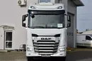 DAF XG 480 / ZF INTARDER / FULL LED / SALONKA / BOGATA WERSJA zdjęcie 5