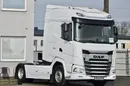 DAF XG 480 / ZF INTARDER / FULL LED / SALONKA / BOGATA WERSJA zdjęcie 6