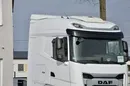 DAF XG 480 / ZF INTARDER / FULL LED / SALONKA / BOGATA WERSJA zdjęcie 7