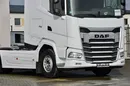 DAF XG 480 / ZF INTARDER / FULL LED / SALONKA / BOGATA WERSJA zdjęcie 8