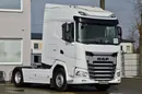 DAF XG 480 / ZF INTARDER / FULL LED / SALONKA / BOGATA WERSJA zdjęcie 9