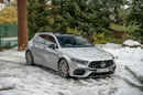 Mercedes A45 AMG 4Matic+ / 2.0 421KM / Performance / 2kpl kół / Bezwypadkowy / Salon PL zdjęcie 20