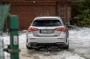 Mercedes A45 AMG 4Matic+ / 2.0 421KM / Performance / 2kpl kół / Bezwypadkowy / Salon PL zdjęcie 25
