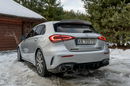 Mercedes A45 AMG 4Matic+ / 2.0 421KM / Performance / 2kpl kół / Bezwypadkowy / Salon PL zdjęcie 27