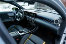 Mercedes A45 AMG 4Matic+ / 2.0 421KM / Performance / 2kpl kół / Bezwypadkowy / Salon PL zdjęcie 49