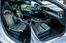 Mercedes A45 AMG 4Matic+ / 2.0 421KM / Performance / 2kpl kół / Bezwypadkowy / Salon PL zdjęcie 50