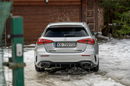 Mercedes A45 AMG 4Matic+ / 2.0 421KM / Performance / 2kpl kół / Bezwypadkowy / Salon PL zdjęcie 6