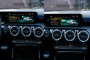 Mercedes A45 AMG 4Matic+ / 2.0 421KM / Performance / 2kpl kół / Bezwypadkowy / Salon PL zdjęcie 70