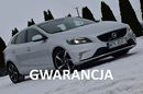 Volvo V40 1.6D2 115Km R-Design Skóra Led Navi XENON Kamera Panorama Gwarancja zdjęcie 1
