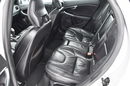 Volvo V40 1.6D2 115Km R-Design Skóra Led Navi XENON Kamera Panorama Gwarancja zdjęcie 10